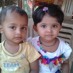 Tere Bagair_Aa Gale Lag Jaa