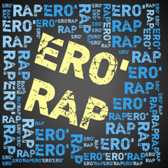 Mujer perfecta preview-Erorap