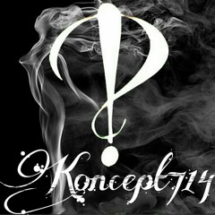 Koncept714 - Pyrrhic Victory