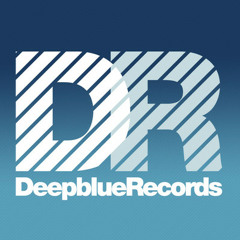 Everwake - First (Sonic Division Remix) [Deep Blue] (GDJB rip)