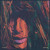 Artwork for Awake