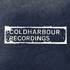 Algarve - Greasepaint (Sonic Division Remix) [Coldharbour] (GDJB rip)