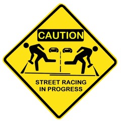 Race