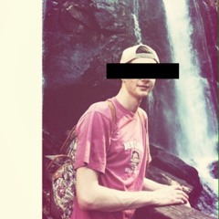 Pattern Interrupt/heart/whitenoise