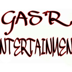 WISHIN DEATH ft. LIL MobstA.mp3