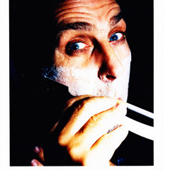 give me a dollar and this song will go away