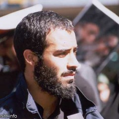 Helali - Ya Hossein Gharibe Maadar - Eshgh Ast Abalfazl
