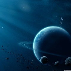 Niklas Thal - Lost In Space (Original Mix) [FREE DOWNLOAD]