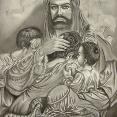It's impossible to remove their love - Abdul Reza Helali