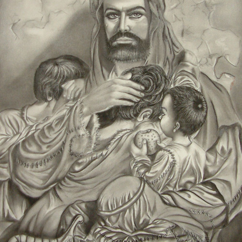 It's impossible to remove their love - Abdul Reza Helali