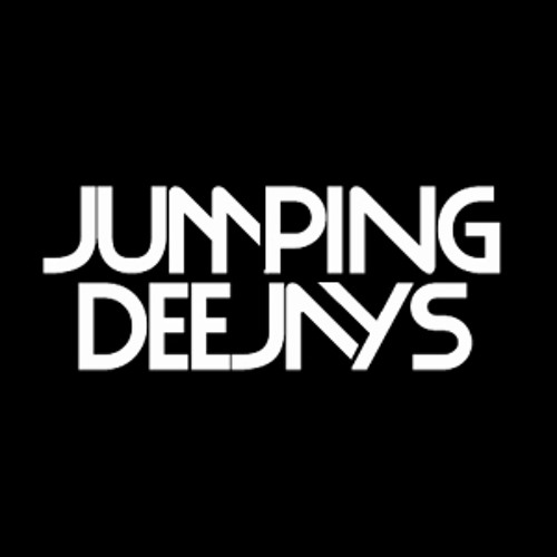 Jumping Deejays - Sesión Especial Melodías y Cantados