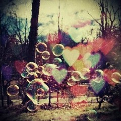Delilah - Inside My Love (Roberto Bedross Edit)