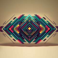 Electro House Mix 02 [Free Download]