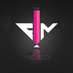 The FIN Project - Spaceman Test #1 (FL Studio 10)