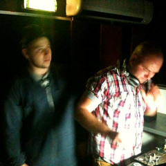 (HIGHTENSIONS) BUNKA CD 5 10 2013