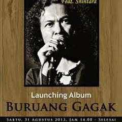 The Muaro's - Buruang Gagak