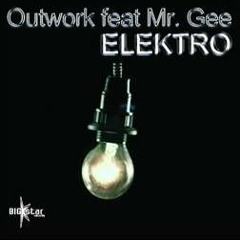 Outwork - Electro (Christian Ionel Fat Techno MashSmash)