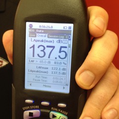 Guinness World Record (Crowd Only).wav