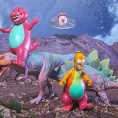 Hydrophony - Sweedy Beat (Unmixed Preview)