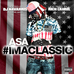 CUT THE CHECK Remix Ft Z MONEY, MIKEY DOLLAZ, &amp; DREEZY