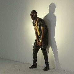 Stress Free - Eddy Kenzo & Face Off