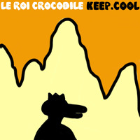 Le Roi Crocodile - How I Feel