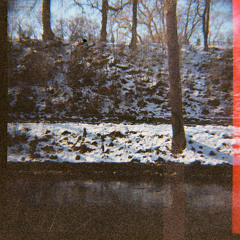 Hydrophony - Juicy Dreams (Unmixed Preview)