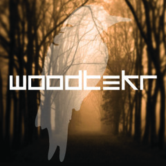 Woodtekr - Breathe (clip) (Out Now on Odyssey Recordings)