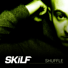 Shuffle (ADP Remix)