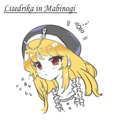 TOMOSUKE - Macuilxochitl (Mabinogi MML Ver.)