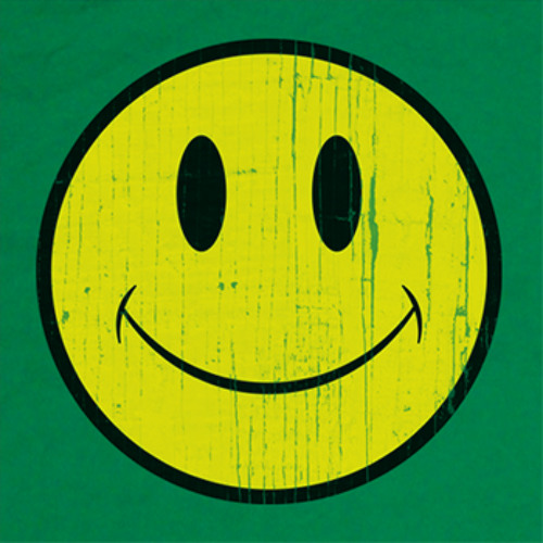 WhooDat - An Acid Fever - Instrumental Mix