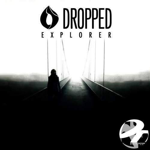 Dropped - Interdimensional Beings (Sample)