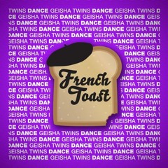 Geisha Twins - Dance (Tagteam Terror Remix)
