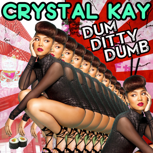 DUM DITTY DUMB