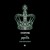 Artwork for Vicetone vs. Popeska - The New Kings Ft. Luciana