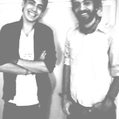 Atal Matal Band - Mad World