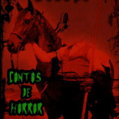 Contos de Horror - Campino Sem Cabeça