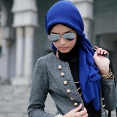 Shoft-B3eneya