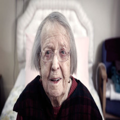 RoboTronix - Dreadful