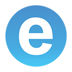 eventseeker + Pitchfork
