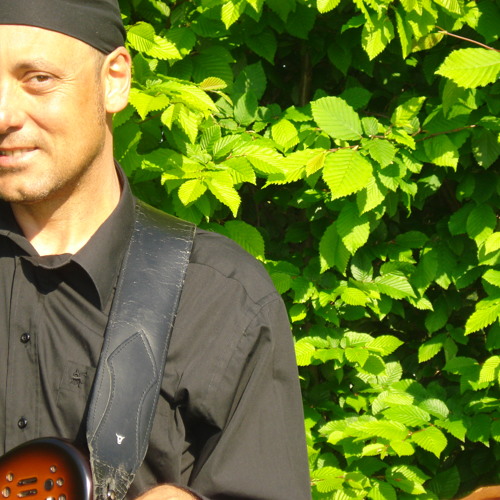 A Volta (Flávio Dell'Isola/Eric Mouquet)Deep Brasil album with Deep Forest