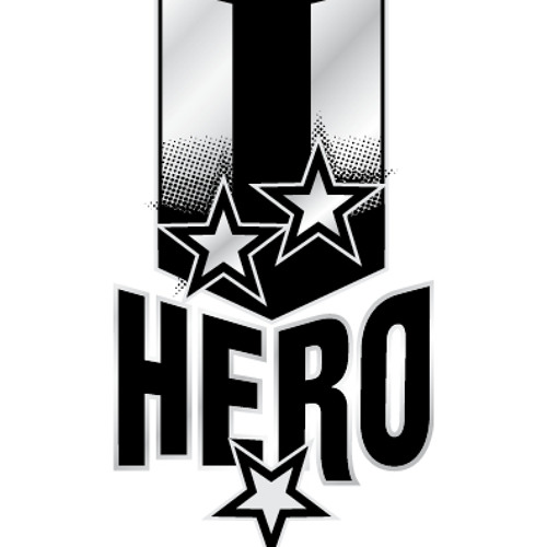 Something Like A Hero  (  Mix 2013 )  BackFire Productions