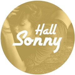 Sonny Hall - House - Volume I