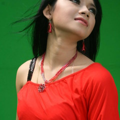 Wedi Karo Bojomu (House Music Koplo)