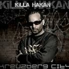 Hip hop