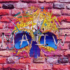 COOL MIX -DJ MAOW-