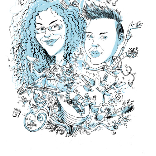 Το εφταράκι