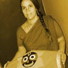 Pingala uvac  m. gopi