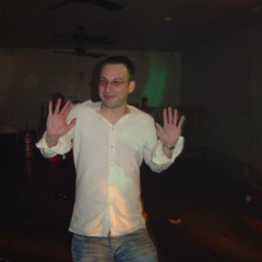 New Orleans Bounce Mix