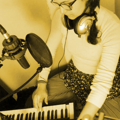 vrinda astakan m. seva kunja